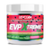 Evogen EVP Xtreme N.O. High-Stim Pre-Workout