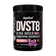 DVST8 ULTRA-DOSED PUMP/PRE-WORKOUT