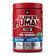 Super Human Pump