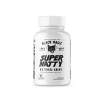 Super Natty