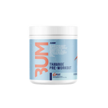 BUM Thavage Preworkout
