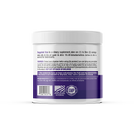 Good Creatine