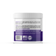 Good Creatine