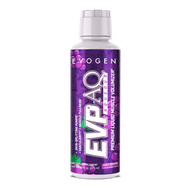 Evogen EVP AQ Liquid Glycerol