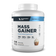 Transparent Labs Mass Gainer