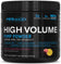 High Volume Pump