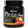 Super bioFreak WTF pre-workout