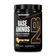 Nutrabio Base Aminos