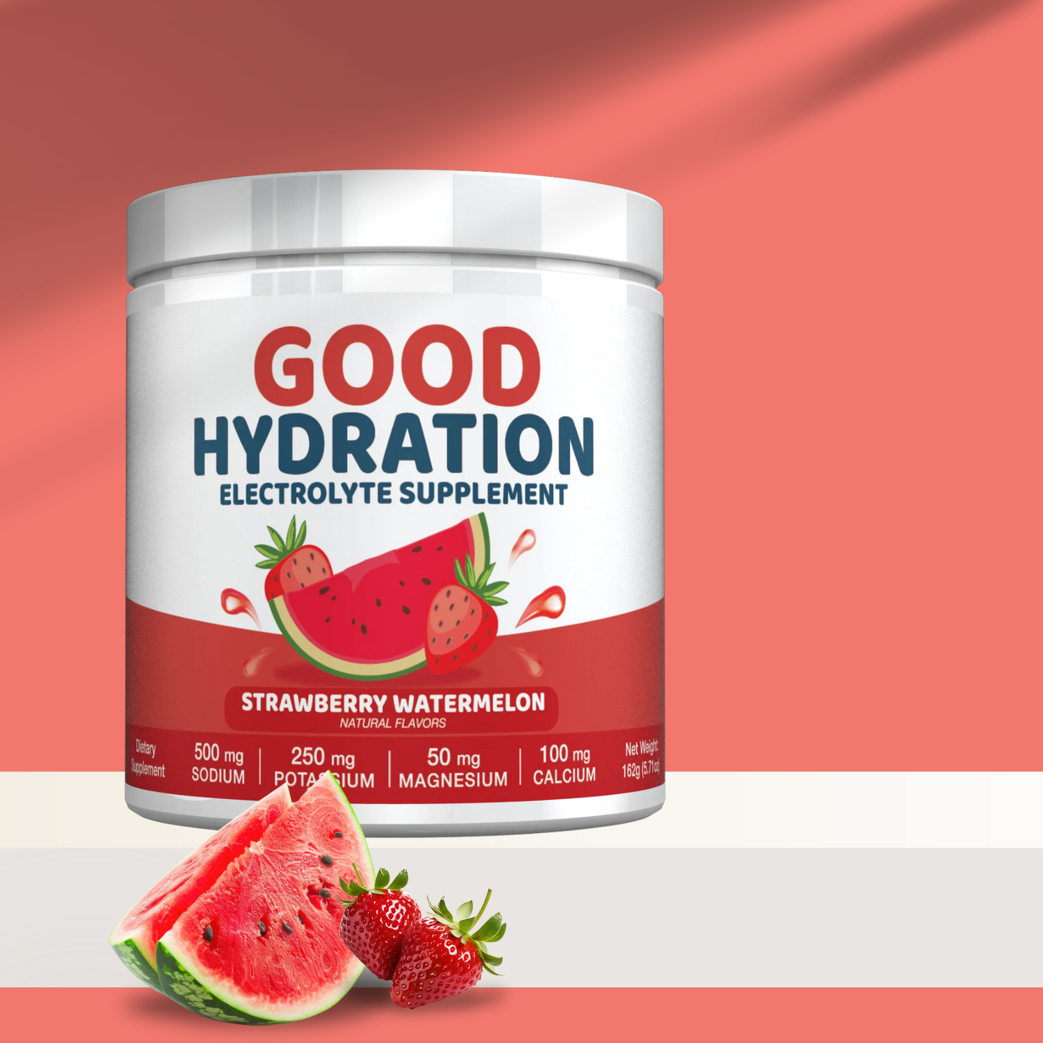 Promotion banner 1