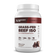 Transparent Labs 100% Grass-Fed Beef Protein Isolate
