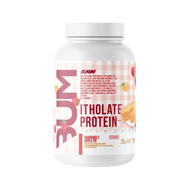 Itholate Protein