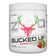 Bucked Up - Zero Non-Stimulant Pre-Workout