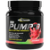 bioPUMP’D