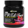 Super bioFreak WTF pre-workout
