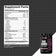 Nutrabio Base Aminos