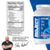 Evogen Isoject Whey Protein Isolate