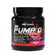 bioPUMP’D