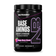 Nutrabio Base Aminos