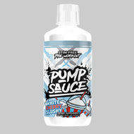 Pump Sauce