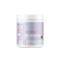 Essential Pre-Workout