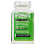 Nutrakey DIM
