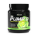 bioPUMP’D