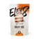 Elev8 creamy rice