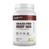 Transparent Labs 100% Grass-Fed Beef Protein Isolate