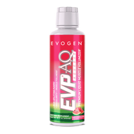 Evogen EVP AQ Liquid Glycerol