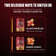 Super Human Jacked Pre Workout