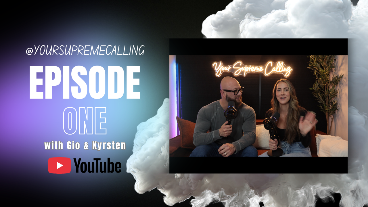 <span class='visually-hidden'>Load video: </span>1