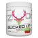 Bucked Up - Zero Non-Stimulant Pre-Workout