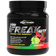 Super bioFreak WTF pre-workout