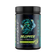 Decipher High Stim Pre Workout