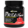 Super bioFreak WTF pre-workout