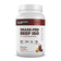 Transparent Labs 100% Grass-Fed Beef Protein Isolate