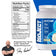Evogen Isoject Whey Protein Isolate