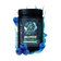 Decipher High Stim Pre Workout