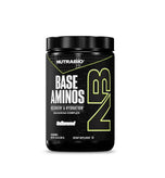 Nutrabio Base Aminos