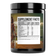 Pillager Preworkout