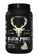 Buck Feed Protein