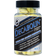 Decabolin