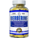 Berberine