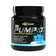 bioPUMP’D