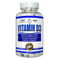Vitamin D3 Hi-Tech
