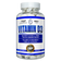 Vitamin D3 Hi-Tech