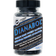 Dianabol Hi-Tech