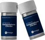 Enclo 60 count