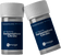 Enclo 60 count