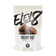 Elev8 creamy rice